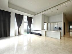 V On Shenton (D1), Apartment #466582101